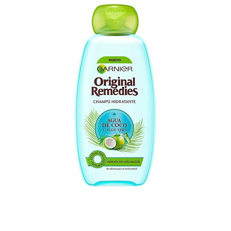 06733174f6ce8d31b206424747d29442