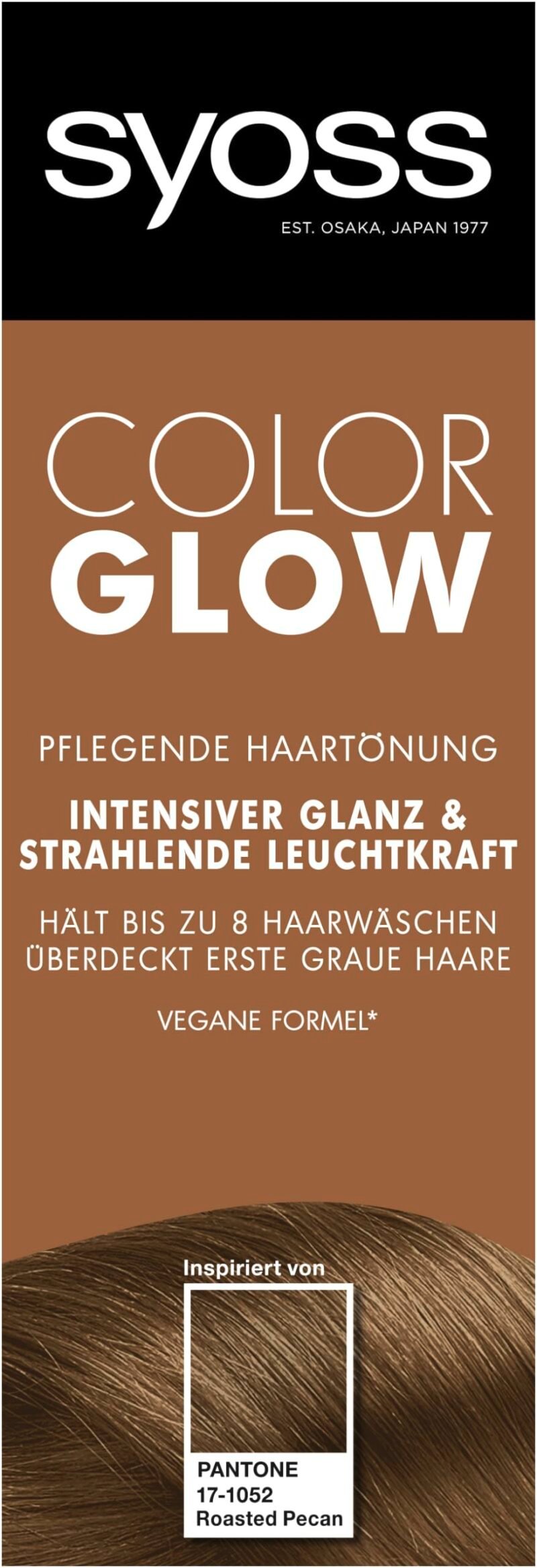 11664b747396845454950da1bba1594a