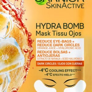 Garnier Cremes