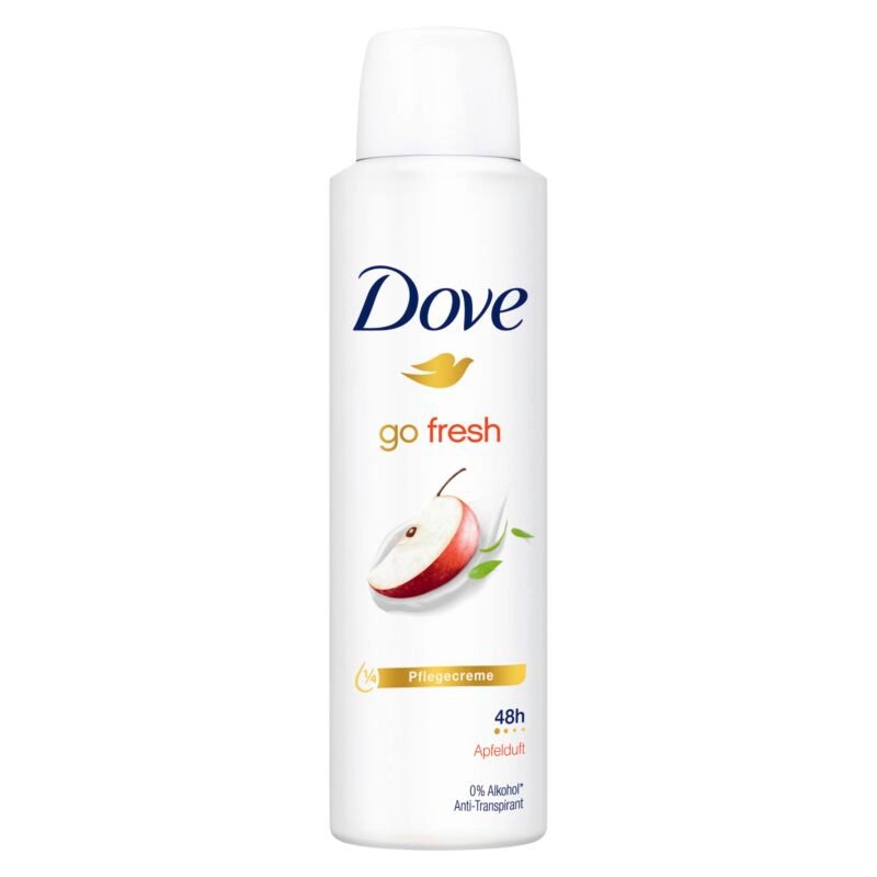 1c18f114c037c4ada74b083b9e0742c6