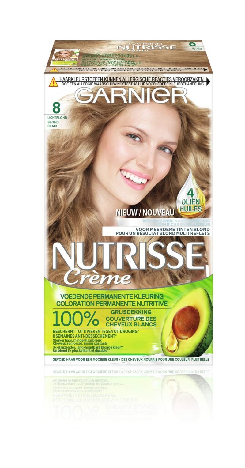 1ca8cc7da6afe7e2268ec601a5940aaa