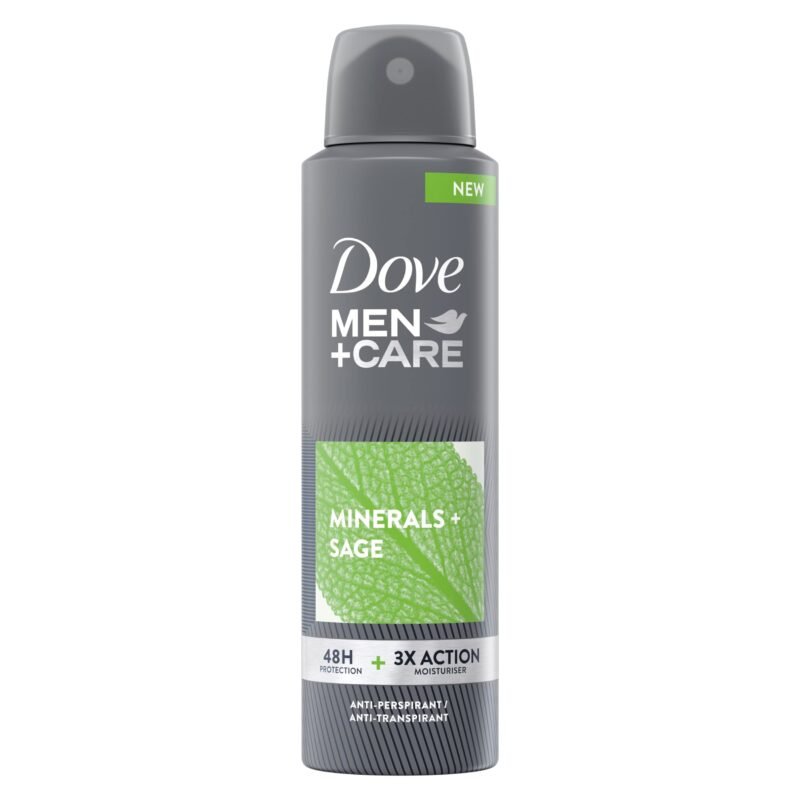 201f306eadab8eda48ba113f9a14ba49