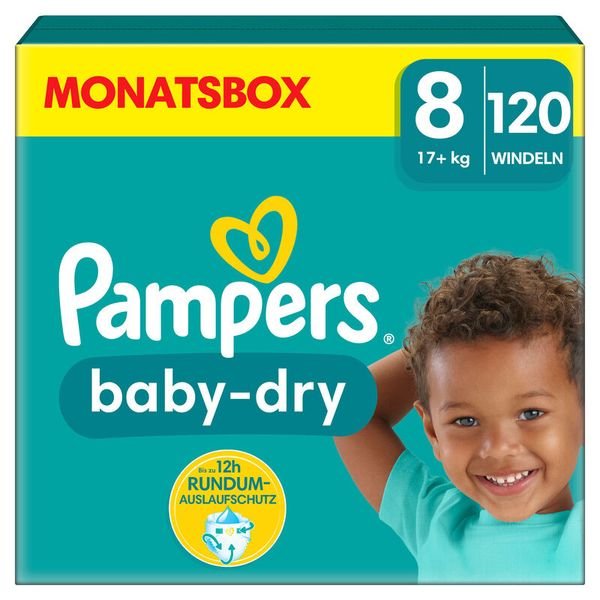 20551_105950_Pampers_Baby_Dry_Gr8_Extra_Large_120Stk_1