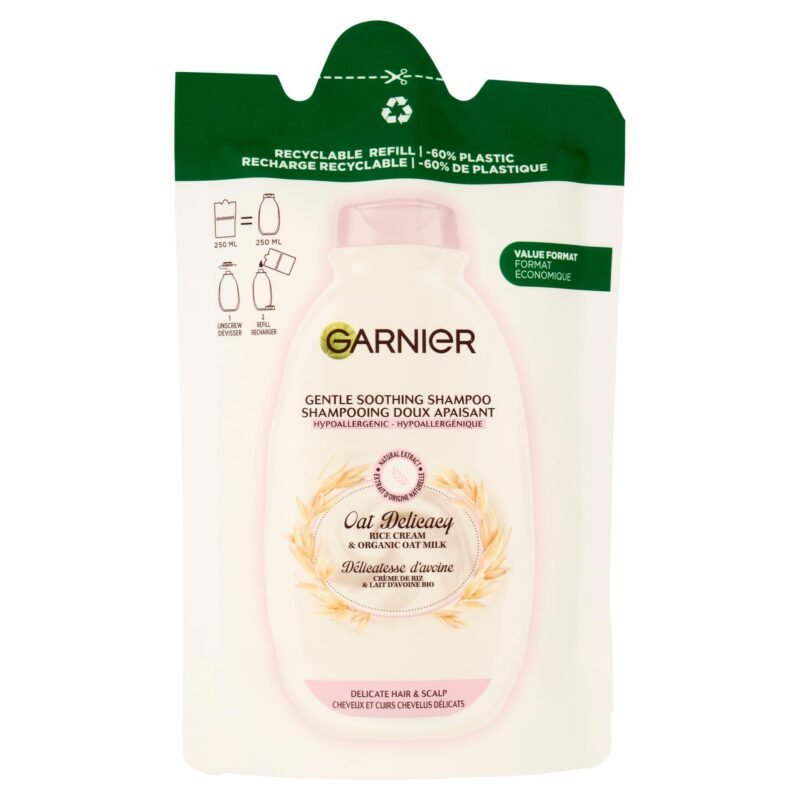 236678a46af89ca84eee7df449a95b93