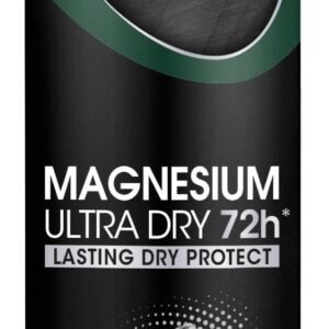 Garnier Deodorant, Zerstäuber, Unisex, Erwachsene