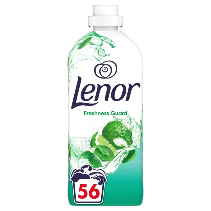 27436ff82bbfd2fdc3cf79166789b747