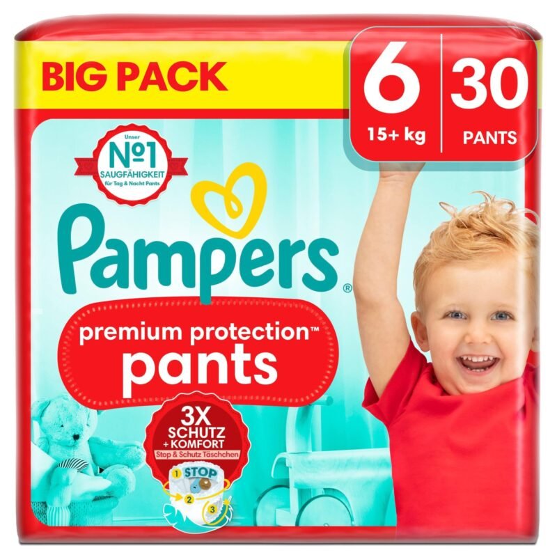 2da0e8fee23c09a60f738e537b980a5f