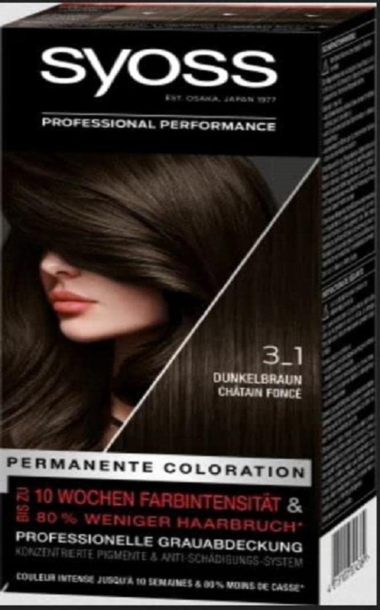 30ac58f7ab158ea9123fcb65636baa3f