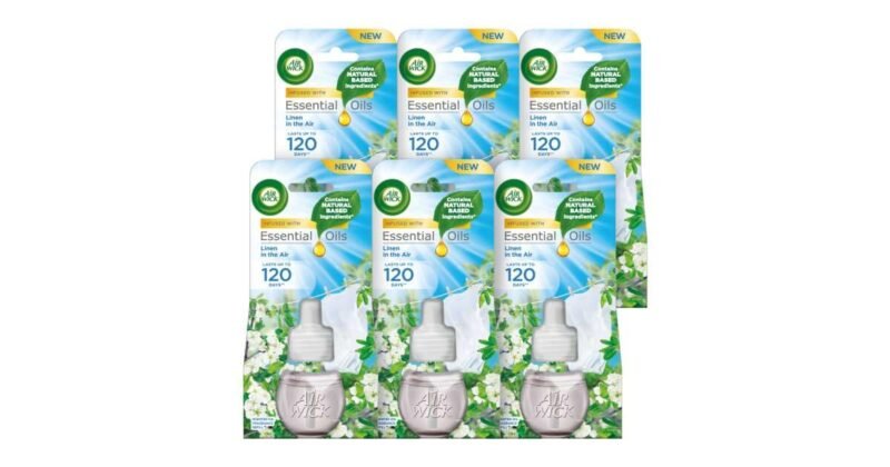 38de9366f9d869c64b93102b47a34a8f