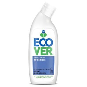 Ecover WC-Reiniger Atlantikfrische, 750ml