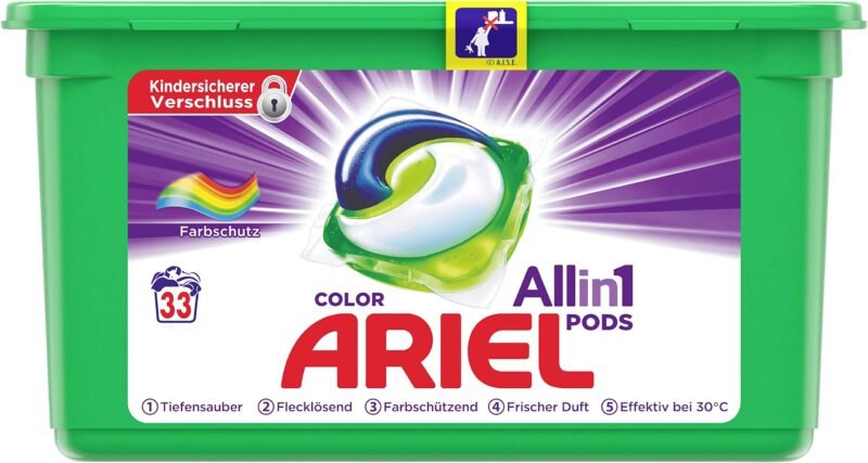 3e31e5ecd633f161bd941b3e69b2ece4