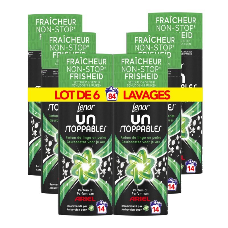 49495166f6e46f745b85397de05aef83