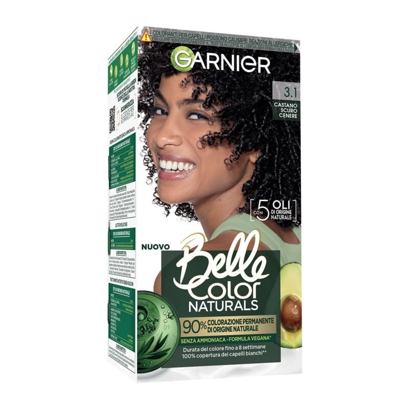 4fb64c31d8dd8f615e4c73f487c019a2