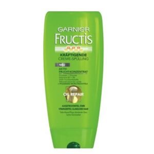 Garnier Fructis Spülung Oil Repair, 200 ml