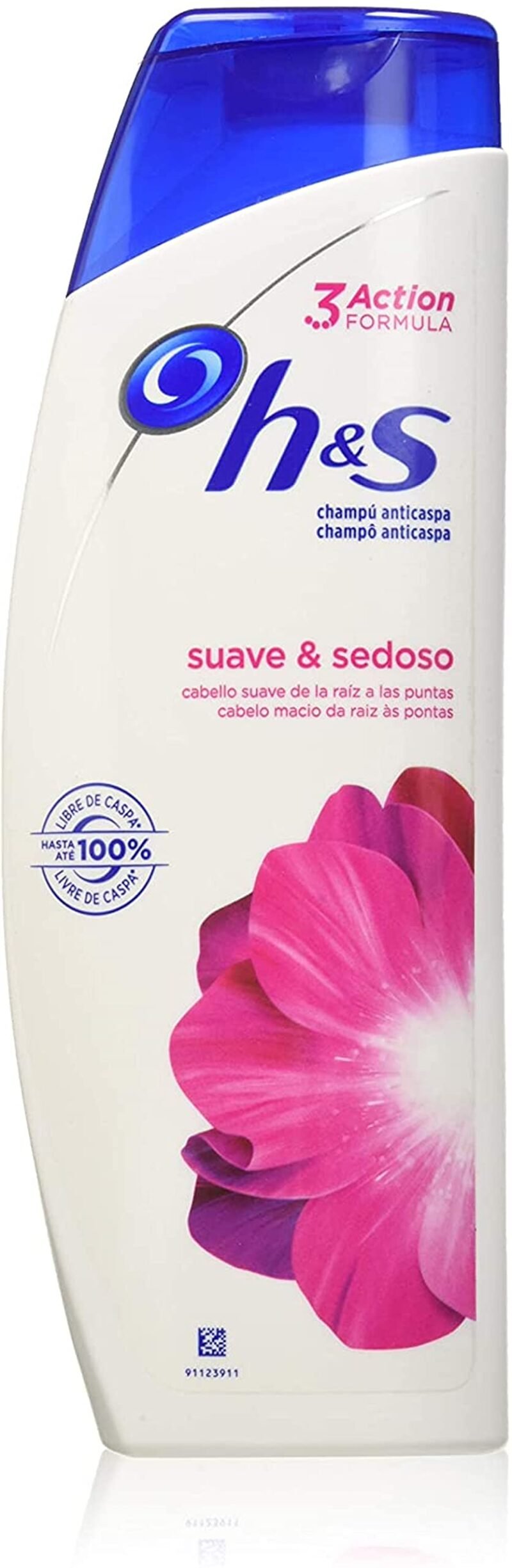 58cf40ef0d55bdb6d5cfda71ac2317d0