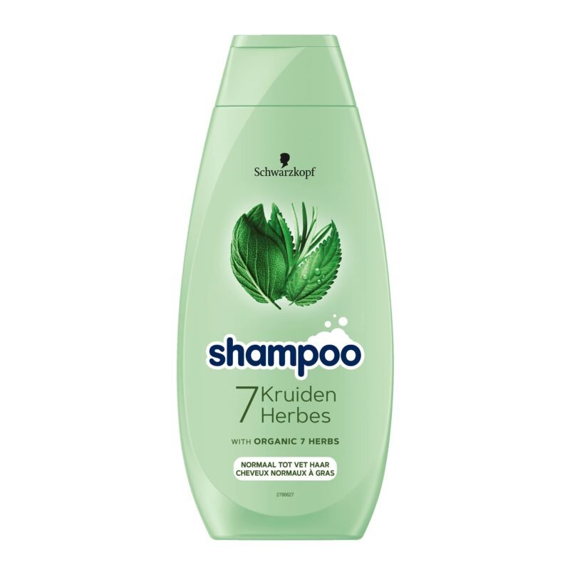 5a94346cc8490b401ed8be7b16a586bb