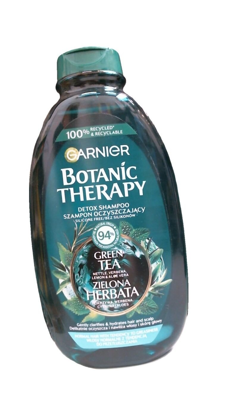 5b732df8690f6a7e84e8d0961a46e3f7