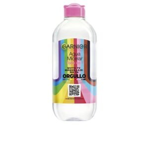 Mizellenwasser der Marke Garnier ideal für Erwachsene, Unisex