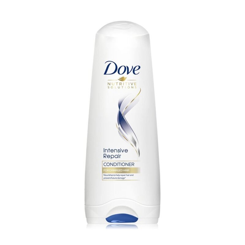 619e65a59a526bf4527b69692ecb7ef1