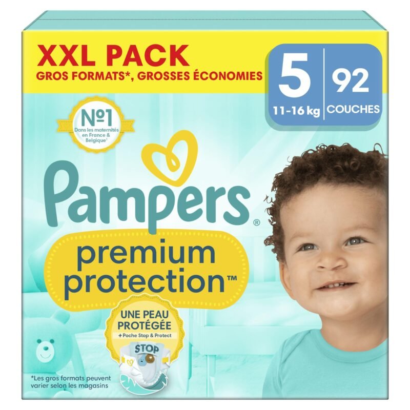 65e1d7df8f2fd5fa29bc670bbf63e0f8