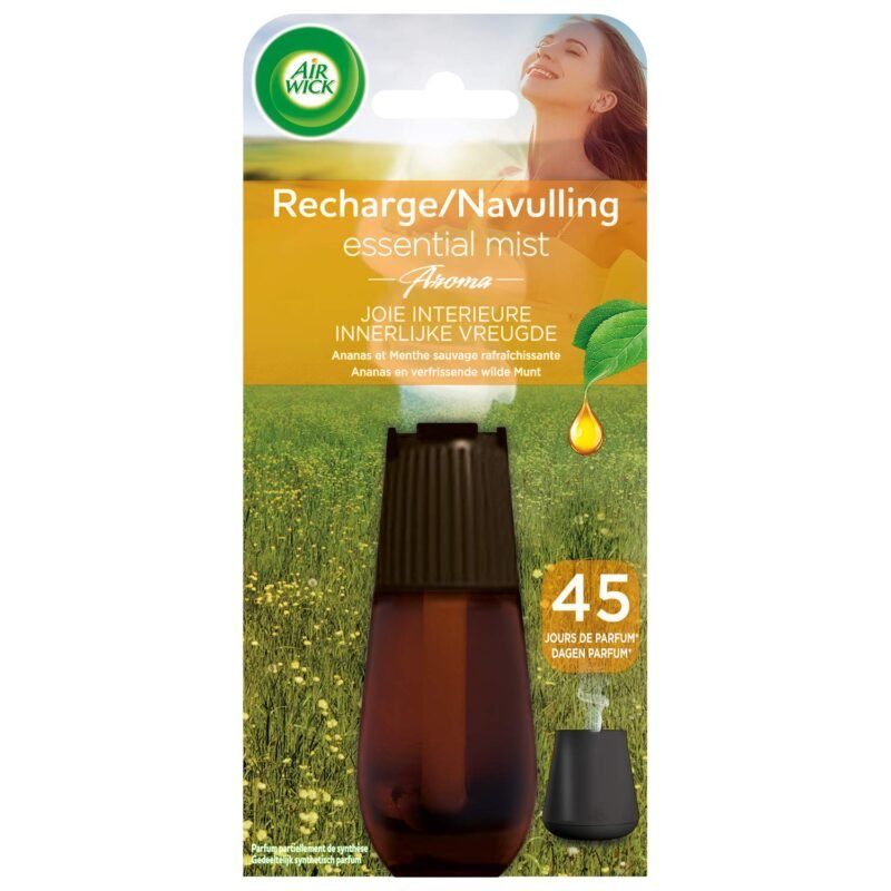 6c1fce4b4ab5eb305f43ebc19ae14cb3