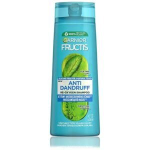 Garnier Shampoo für Erwachsene, Unisex