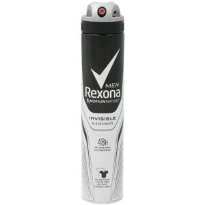 Rexona Deodorants, 30 ml