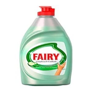 FAIRY Geschirrspülmittel, 350 ml