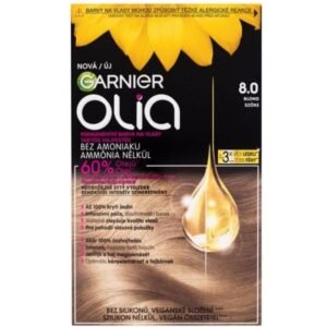 Olia