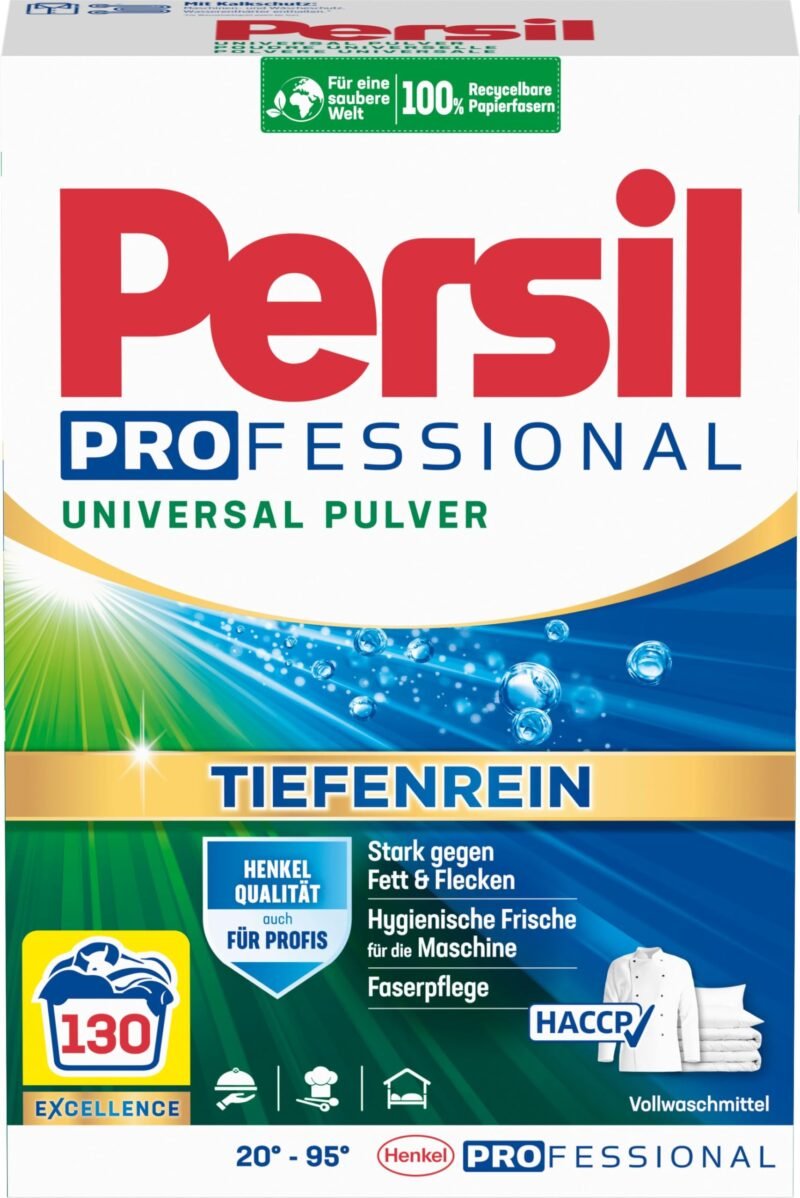 7fc7abb49fd2c1b3e5eda5e7aa3b186d