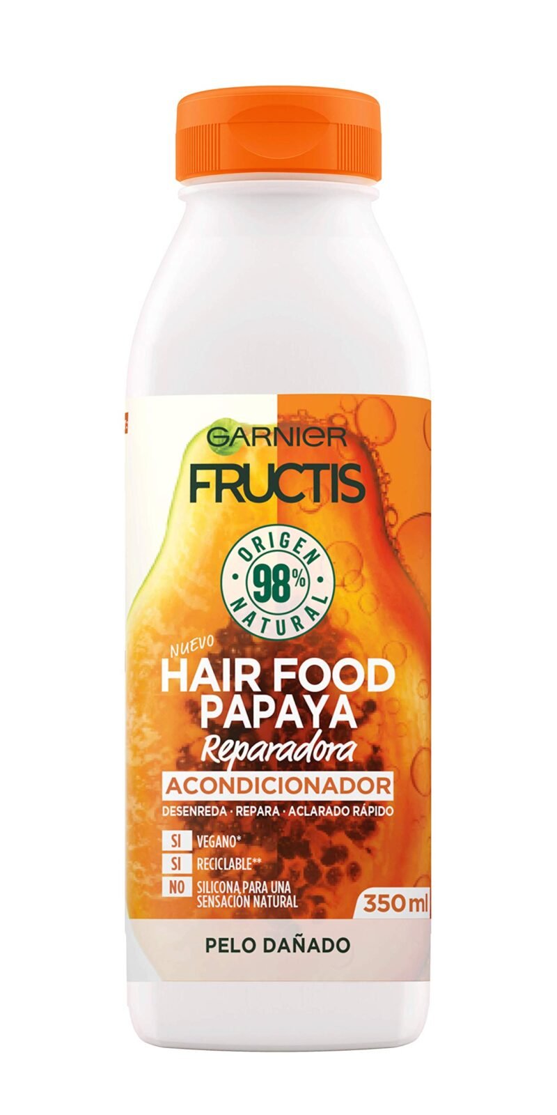 81a024231c3b307feee192a74b1f3669