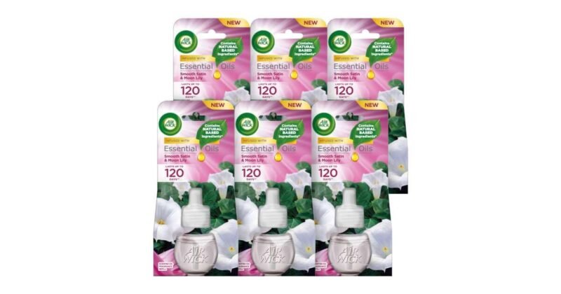 85e7ca446ed95d18733c943835a34ea9