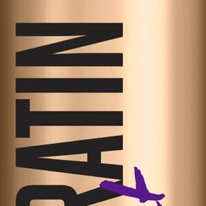 Syoss 230° Hitzeschutz Spray Keratin Heat Pumpspray (200 ml), Hitzespray bietet Hitzeschutz bis zu 230°C, mit Frizz-Kontrolle für langanhaltendes Haarstyling