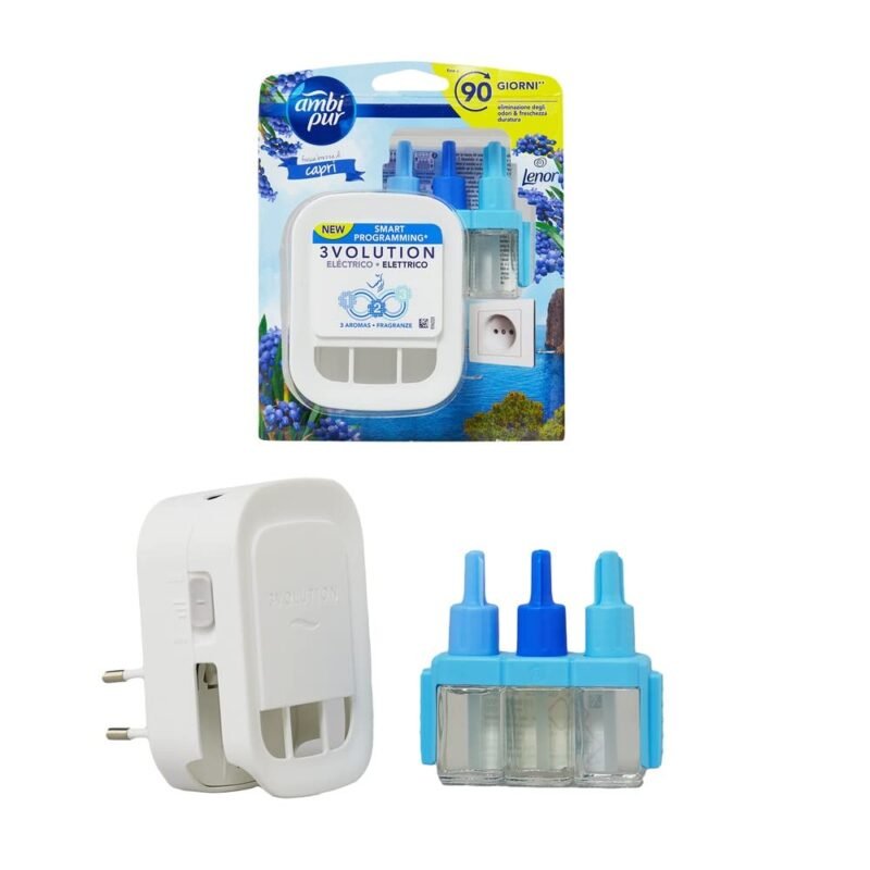 8d89cfc420f10ec0baed104a79d13065