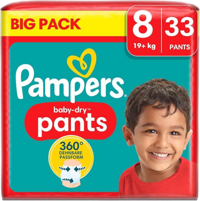 997d0022b161029e5ee6a3c06a744e1c