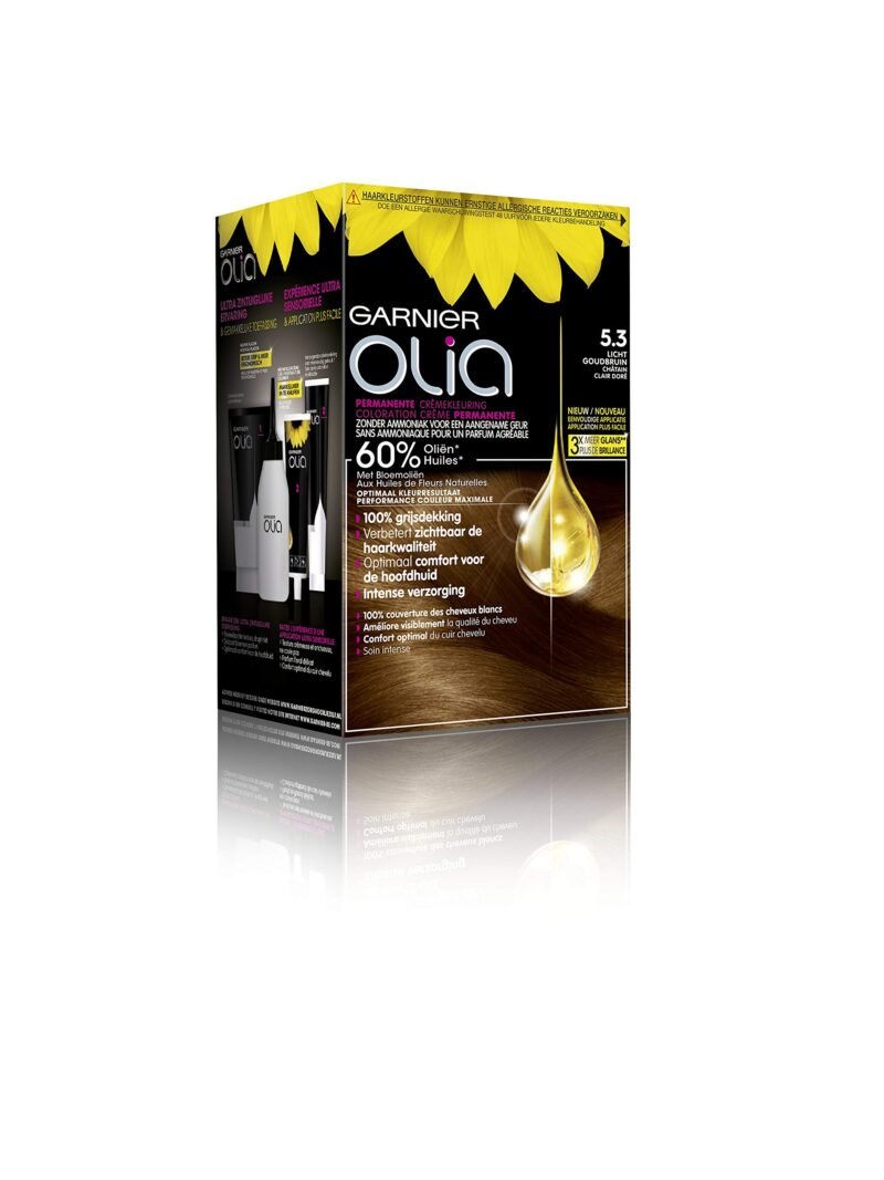 9a636d0e2bcbf6bcc73d311e0641958f