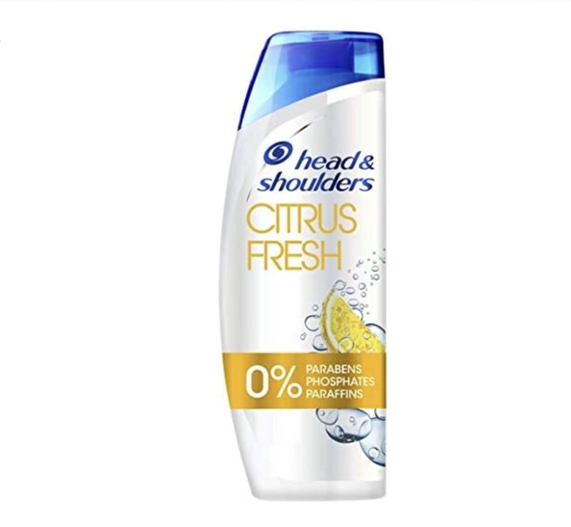 9fe0bf0bdf1c512afee93756189aa1fe