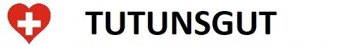 Tutunsgut