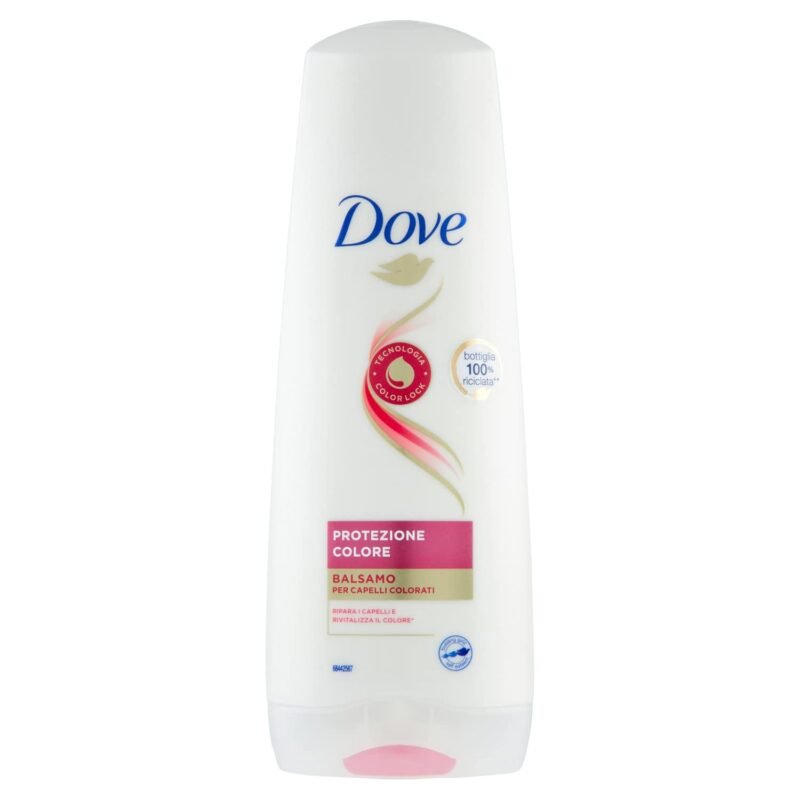 a6d5b5ae8623e2c6014037b614ac2b7f