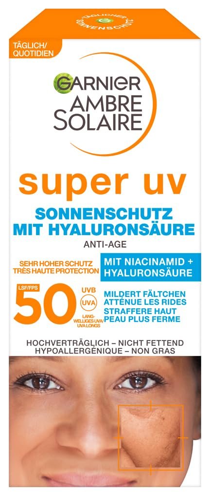 a85283a9a41d08a3dc77c4b98203e751