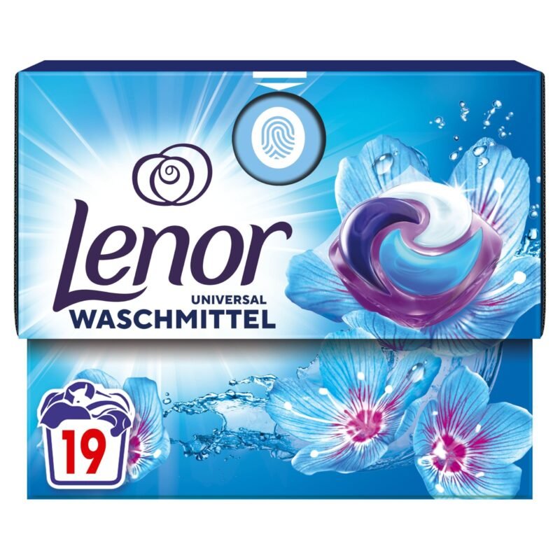 aeb1b85563f7c89e77283b5872c13403