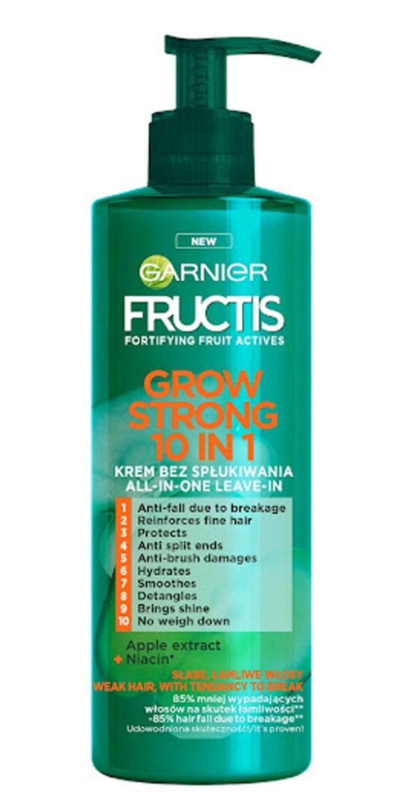 b083b4203212d3b330604fc45021b1db