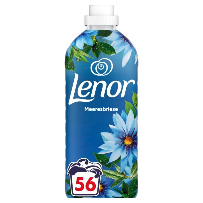 b6bb94f84ce229f597168b16683aff0f