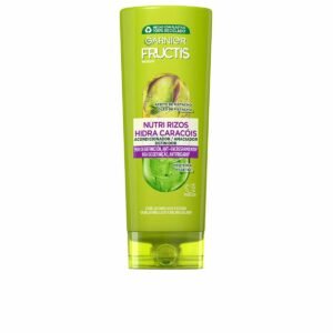 Garnier Fructis Locken Conditioner, 250 ml