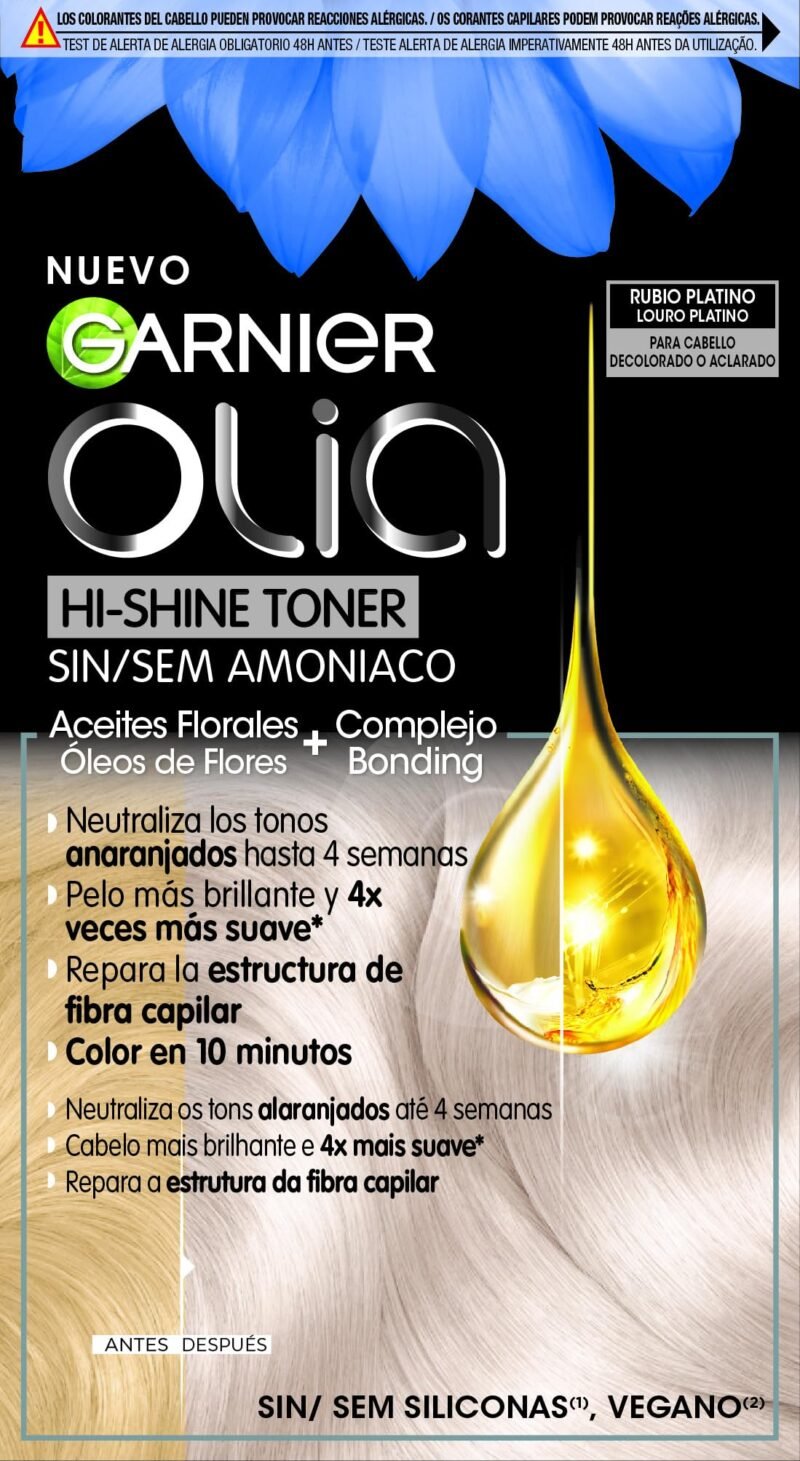 b7953b1af8efce244324e7eabc0adfe0