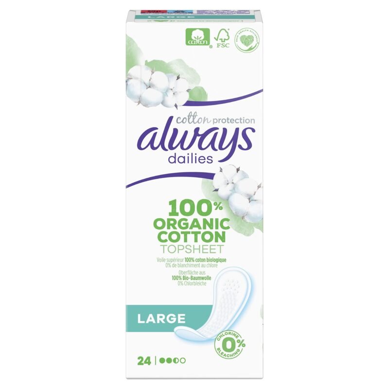 b944a09b00780271cdd6bfdbe3046780