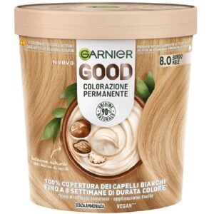 Garnier Good Honigblond, 1 Stück