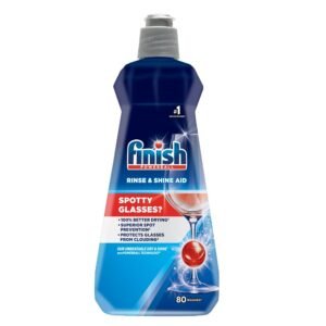 FINISH BRILLANTATE 400ml 3,