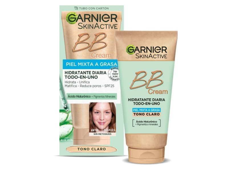 bde6d3495b3e43efb708f0fbfc1bb2d6