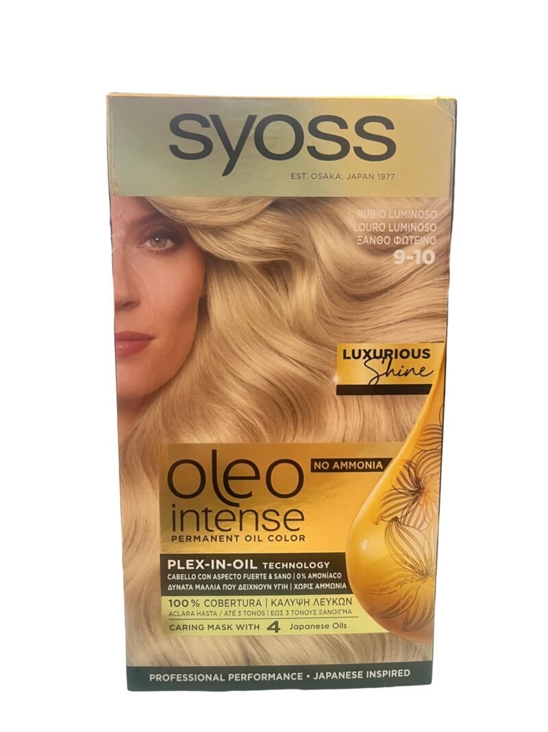 be7de9ab53b2d96e1c639931e4081d78